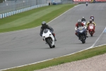 INTER WHITE/SILVER BIKES